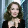 Katherine Helmond