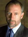 Xander Berkeley