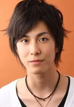 Sato Yuichi
