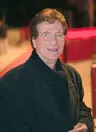 Jürgen Prochnow