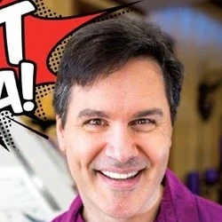 Scott Hanna