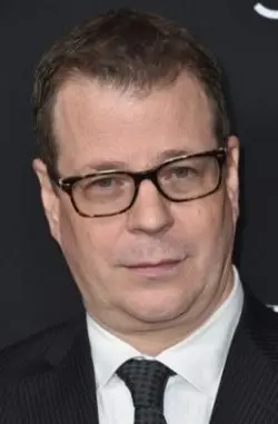 John McNamara
