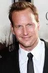 Patrick Wilson