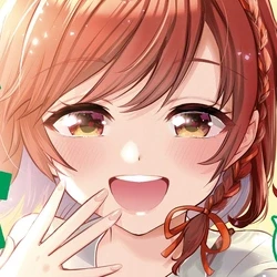 Seiju Amano