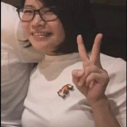 Ueda Youko