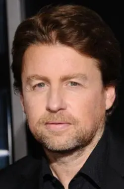 Mikael Håfström