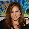 Kathy Najimy