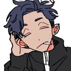Wakame Kuki