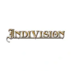 INDIVISION