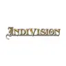 INDIVISION