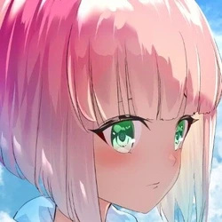 Ryuu Ueno