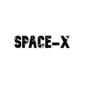 Space-X