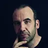 Rory McCann