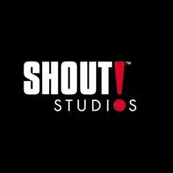 Shout! Studios