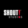 Shout! Studios