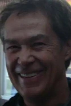 Terrence O'Hara