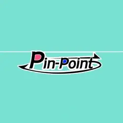 Pin-Point