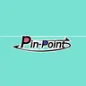 Pin-Point