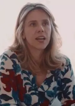 Ana María Parra
