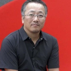 Ootomo Katsuhiro