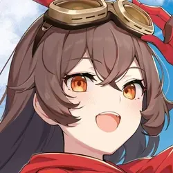 Arayuru Arito