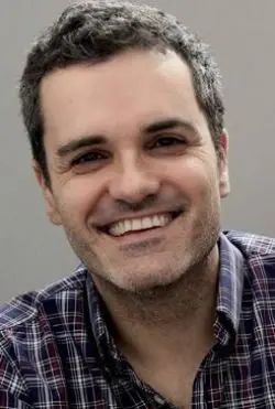 Carlos Montero