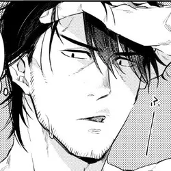 Kazu