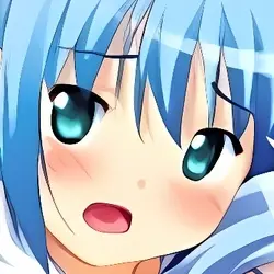Daigo Hamasaki