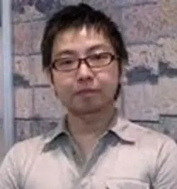 Lee Myung-Jin