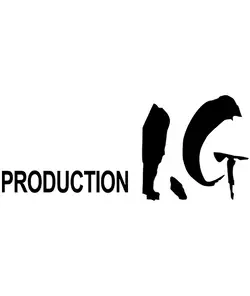 Production I.G