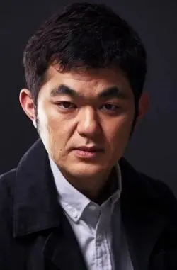 Serizawa Tateto