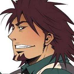 Tsukasa Matsuzaki