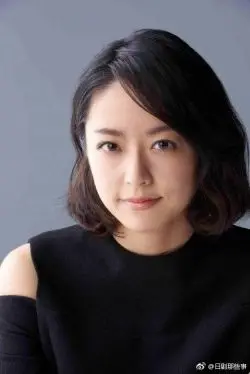 Kazunao Furuya