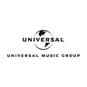 Universal Music Japan