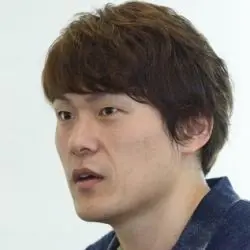 Yamaoka Junpei