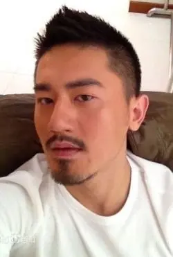 Xu Jian