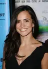 Alice Braga Moraes