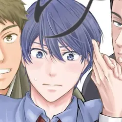 Hiro Anmaru