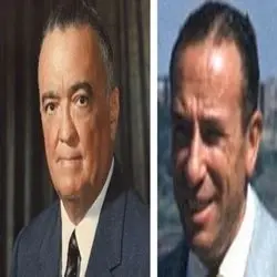 John L. Goldwater