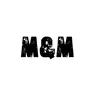 M&M