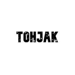 Tohjak