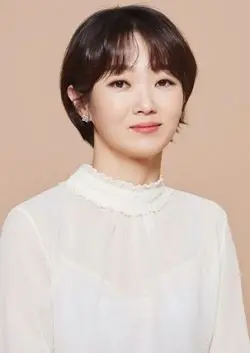 Lee Bong ryeon