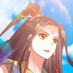 Qi Miao Yu