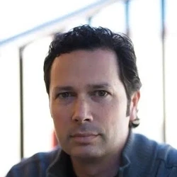 Karl Gajdusek