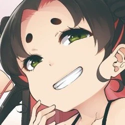 Nerimono Sakamata