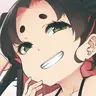 Nerimono Sakamata