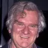 Kenneth Mars