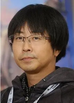 Furuya Usamaru