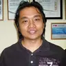 Nizam Razak