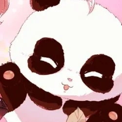 Xiongmao
